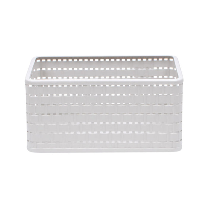 11L ROTHO COUNTRY WASHING PAN