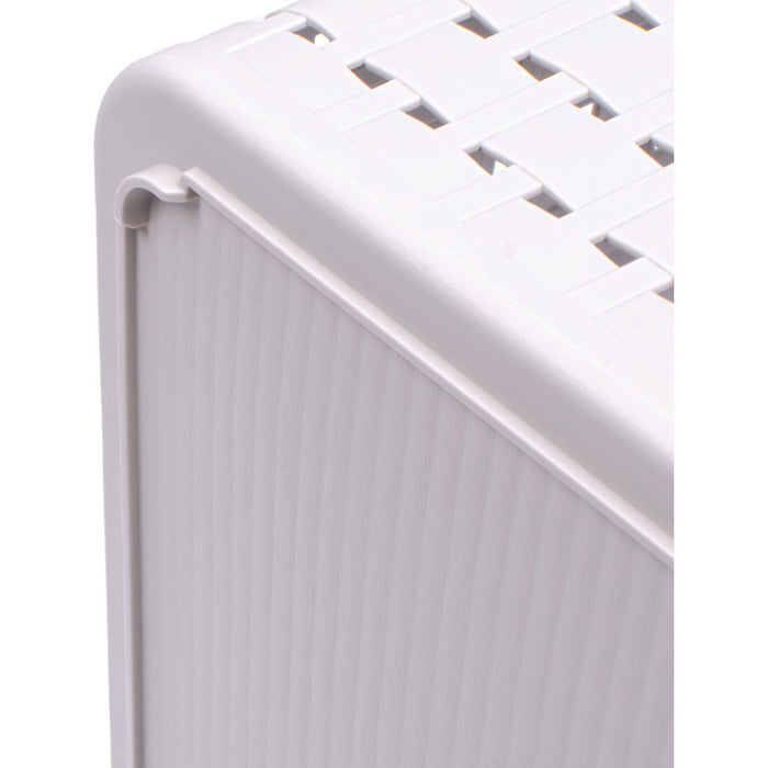 14L ROTHO COUNTRY WASHING PAN