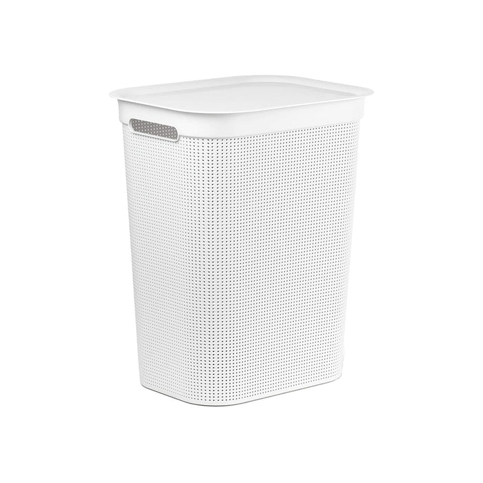 ROTHO Brisen  - laundry basket - 50l