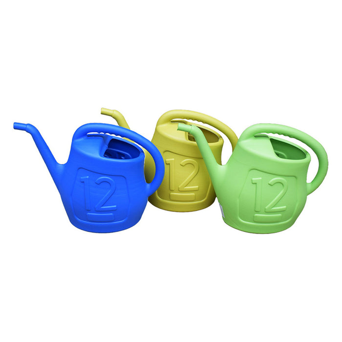 WATERING CAN 12 L ROTO GROUP 10109