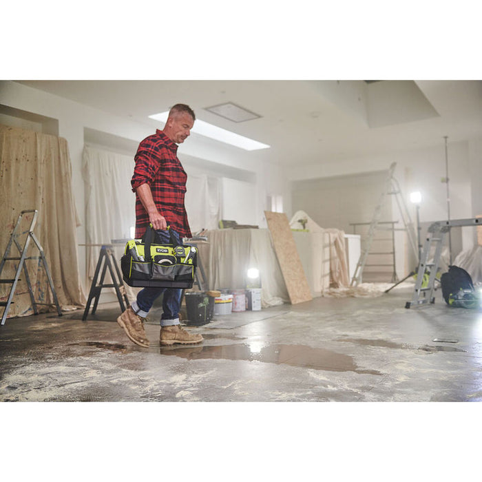 RYOBI RSSSTB1 TOOL BAG