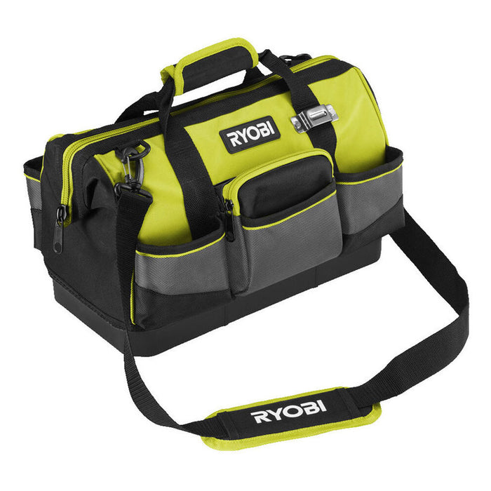 RYOBI RSSSTB1 TOOL BAG