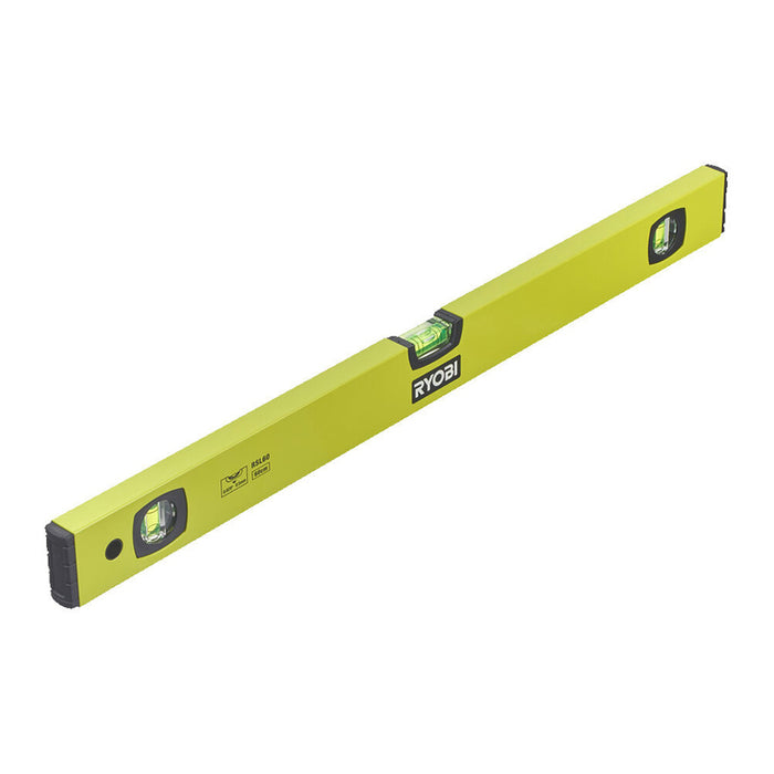 LEVEL 60 CM RYOBI RSL60