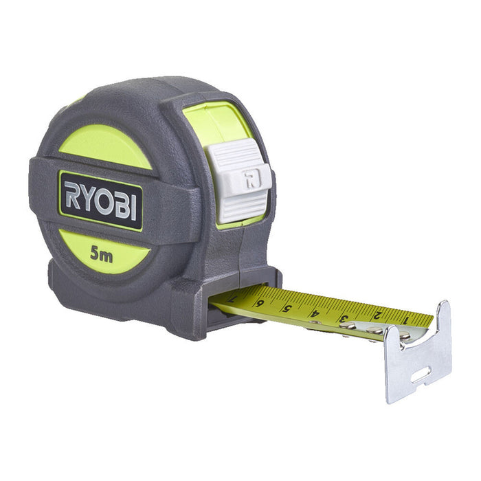 ROLLER 5M X 25MM RYOBI RTM5M