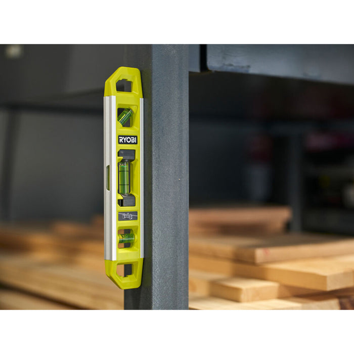 LEVEL 23 CM RYOBI RHLTL-228