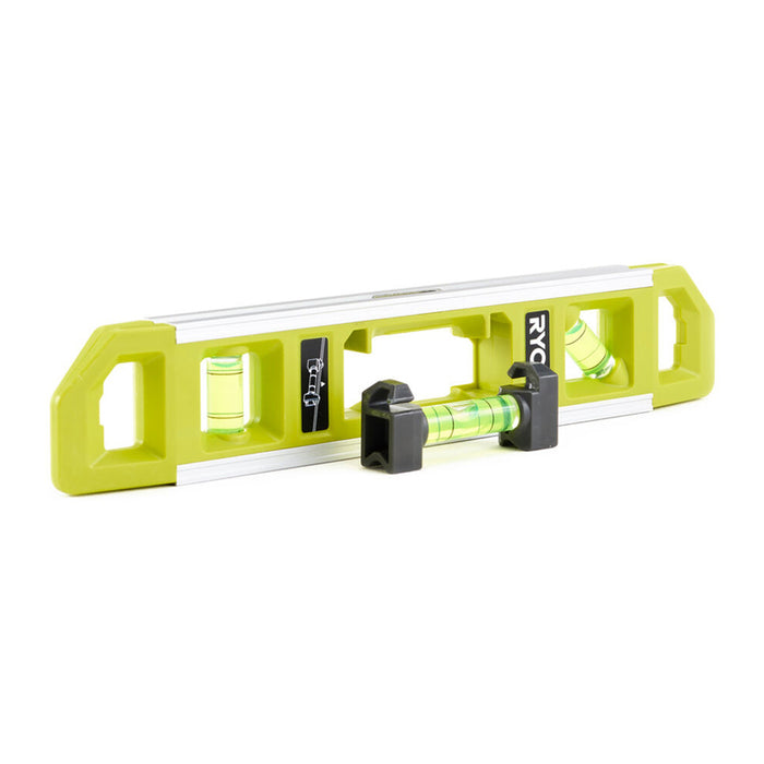 LEVEL 23 CM RYOBI RHLTL-228