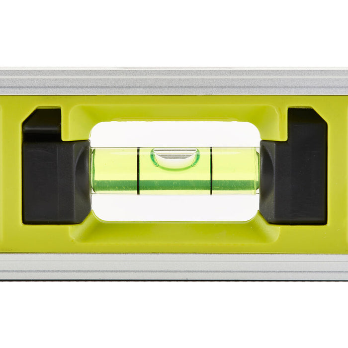 LEVEL 23 CM RYOBI RHLTL-228