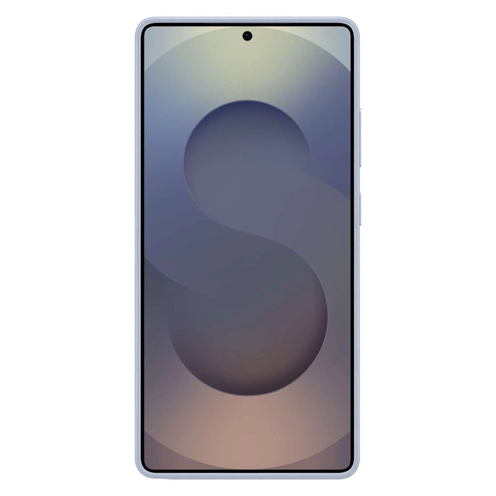 Samsung KindSuit Case EF-VS938PLEGWW for Samsung Galaxy S25 Ultra - Light Blue