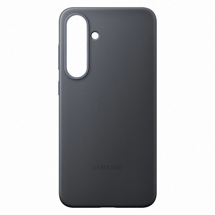 Samsung Silicone Case EF-PS936CBEGWW for Samsung Galaxy S25+ - black