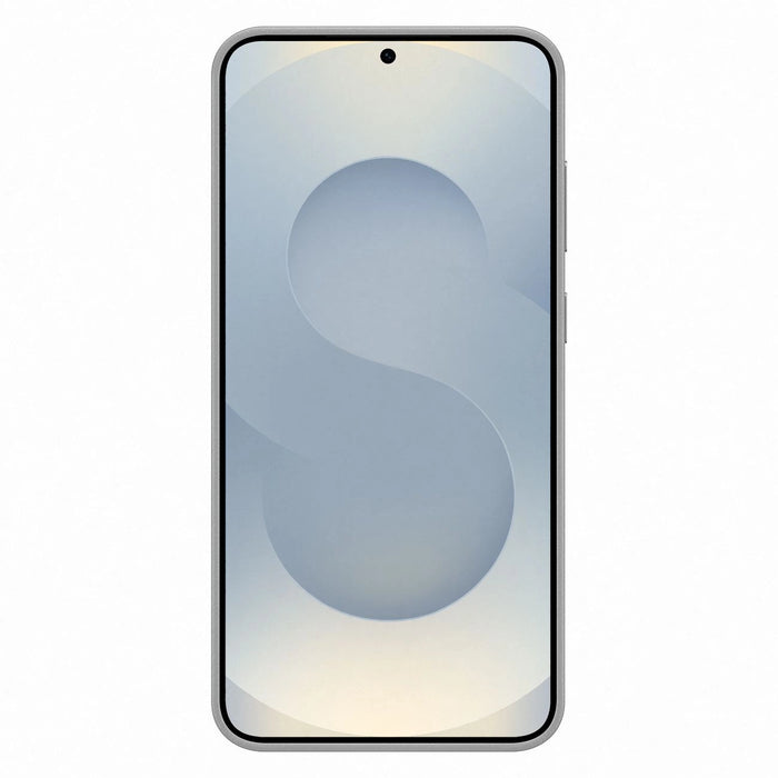 Samsung KindSuit Case EF-VS936PJEGWW for Samsung Galaxy S25+ - gray