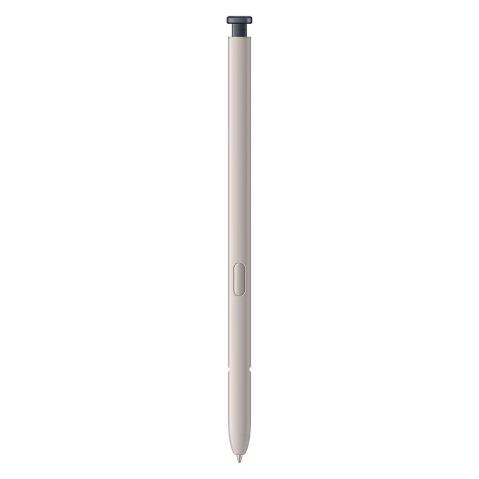Samsung S Pen EJ-PS938BBEGEU for Samsung Galaxy S25 Ultra - Black