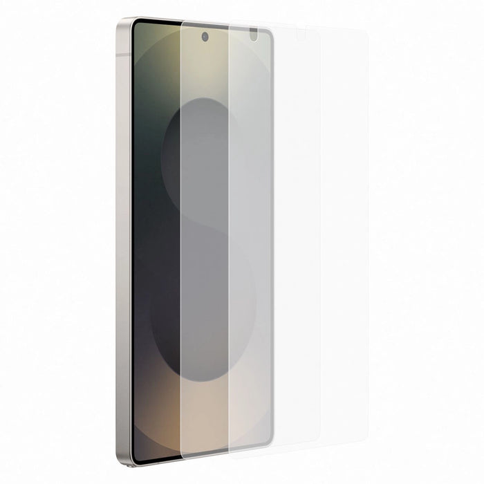Samsung Anti-reflecting Film EF-US938CTEGWW for Samsung Galaxy S25 Ultra - 2 pcs.