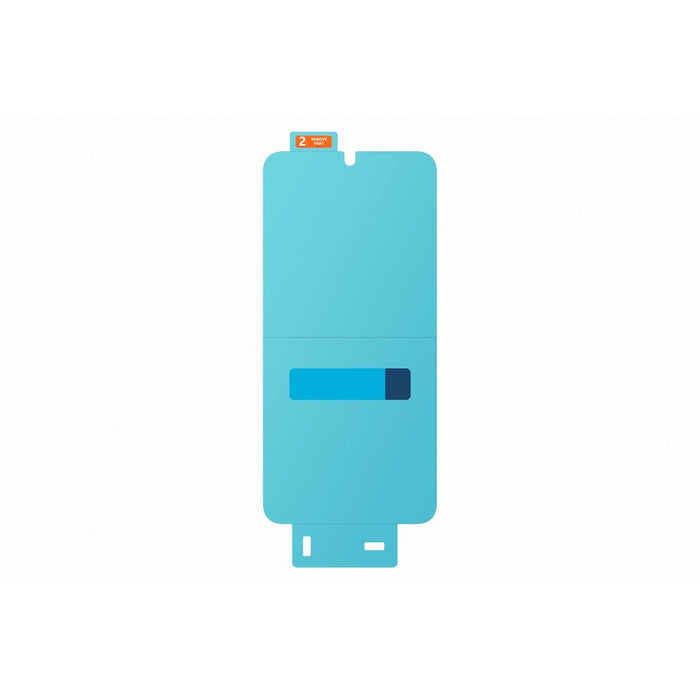 Samsung Anti-reflecting Film EF-US936CTEGWW for Samsung Galaxy S25+ - 2 pcs.