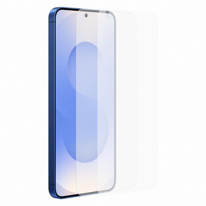 Samsung Anti-reflecting Film EF-US936CTEGWW for Samsung Galaxy S25+ - 2 pcs.