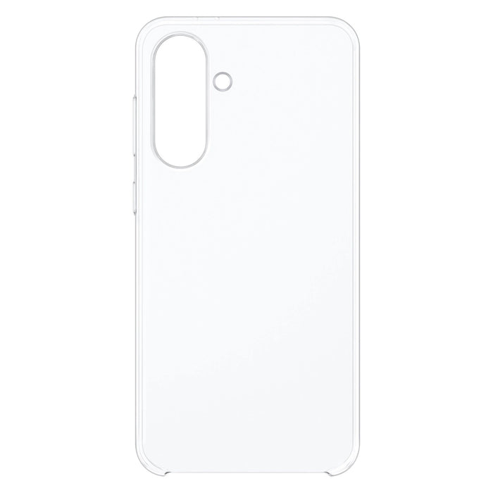 Samsung Clear Case EF-QA366CTEGWW for Samsung Galaxy A36 5G - transparent