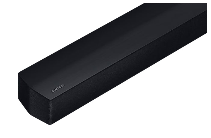 Soundbar system Samsung HW-C450/EN