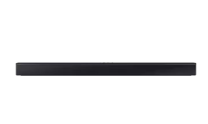 Soundbar system Samsung HW-C450/EN