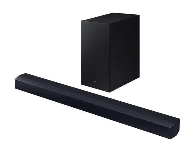 Soundbar system Samsung HW-C450/EN