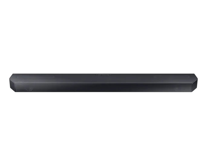 Soundbar system Samsung HW-Q600C/EN