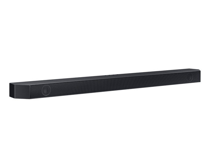 Soundbar system Samsung HW-Q600C/EN