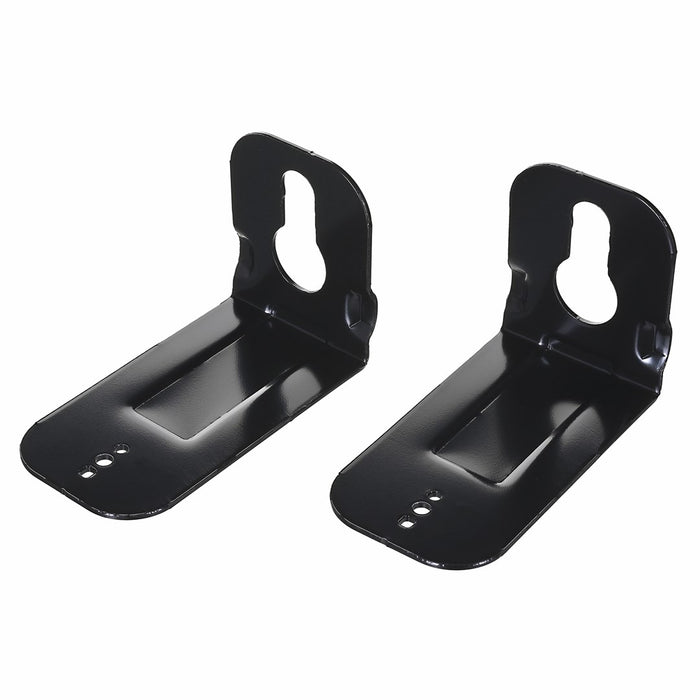 Soundbar system Samsung HW-Q700D/EN