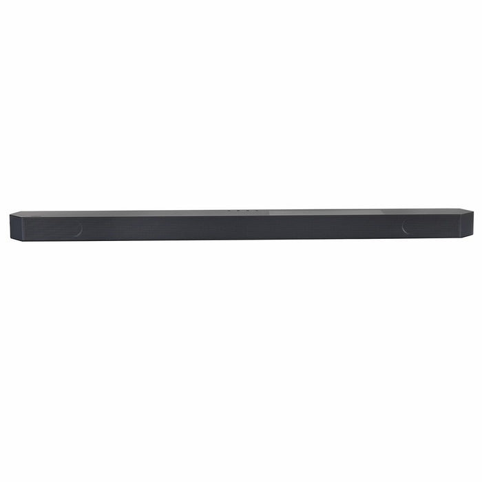 Soundbar system Samsung HW-Q700D/EN