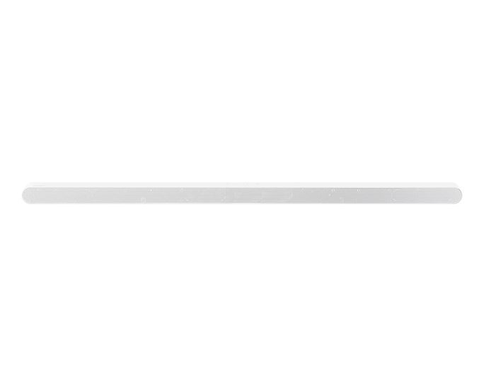 SAMSUNG HW-S701D 3.1ch 250W Wireless Soundbar 2024 White