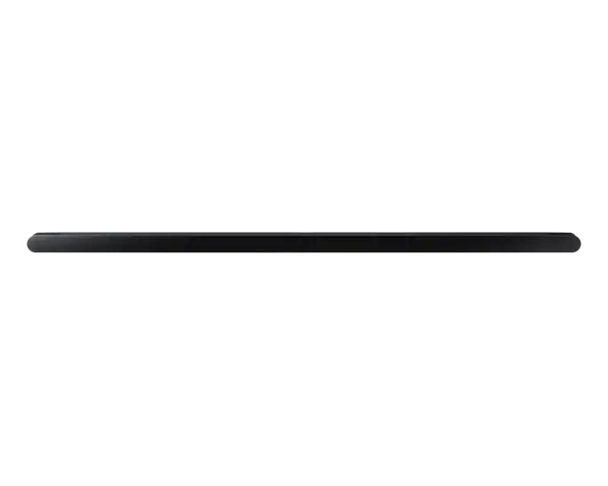 Soundbar Samsung HW-S800B