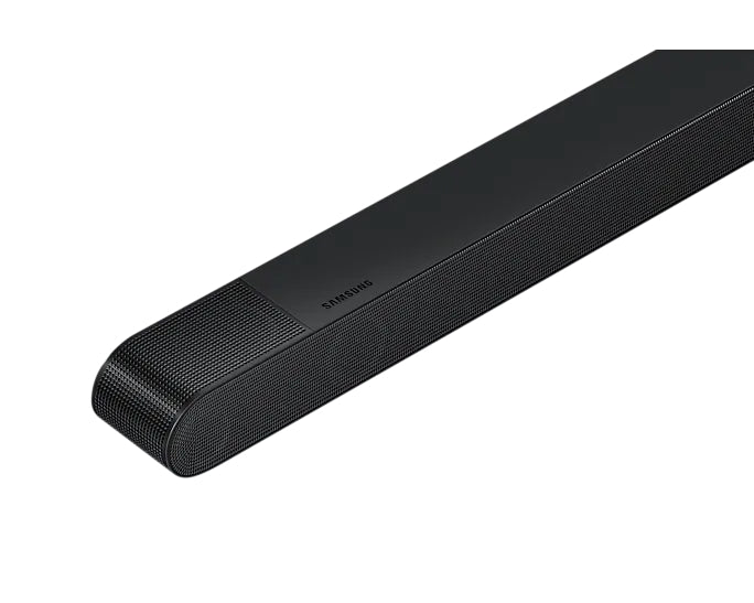 Soundbar Samsung HW-S800B