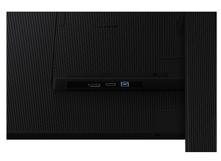 Samsung 27D800 27" IPS LED,4K 3840x2160, 350 cd/m2, PBP, PIP, 3xUSB 3.0, Display Port 1.4, 2xHDMI 2.2, Black
