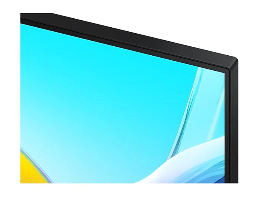 Samsung 27D800  27" VA LED, 3840x2160 PBP, PIP, USB-C 90W, USB 3.0, DP, HDMI Black