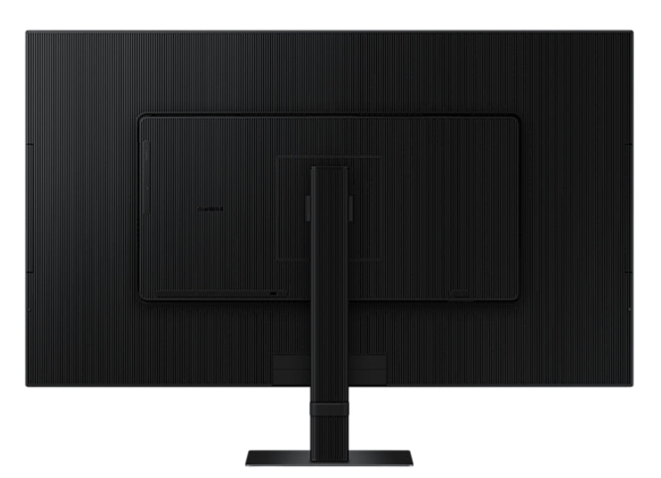 Samsung 32D700 32" VA LED,4K 3840x2160, 350 cd/m2, PBP, PIP, 3xUSB 3.0, Display Port 1.4, 2xHDMI 2.2, Black