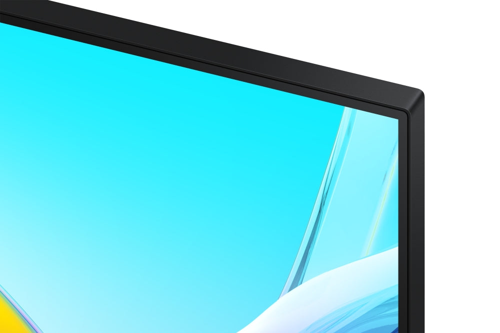 Samsung 32D800  32" VA LED, 3840x2160 PBP, PIP, USB-C 90W, USB 3.0, DP, HDMI Black