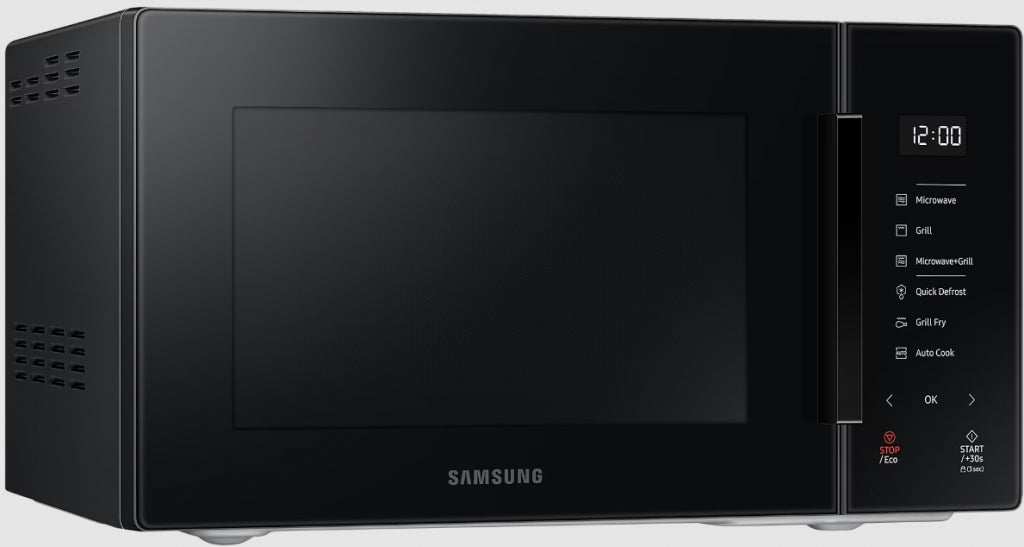 Microwave oven Samsung MG23T5018CK/EF