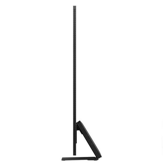 TV SAMSUNG QE65QN800DTXXH, 65"(163 cm), Neo QLED 8K Ultra HD, QN800D, Smart TV, (2024)