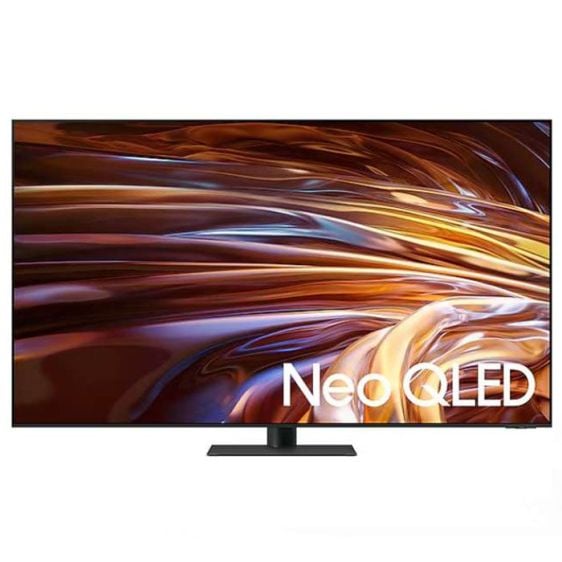 TV SAMSUNG QE65QN95DATXXH, 65"(164 cm) Neo QLED 4K QN95D AI TV