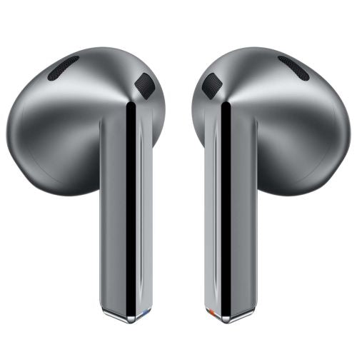 In-ear Bluetooth Headphones Samsung Galaxy Buds3 Silver