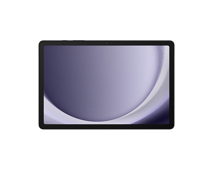 Tablet A9+ Samsung SM-X216BZAEEUB Octa Core 8 GB RAM 128 GB Grey