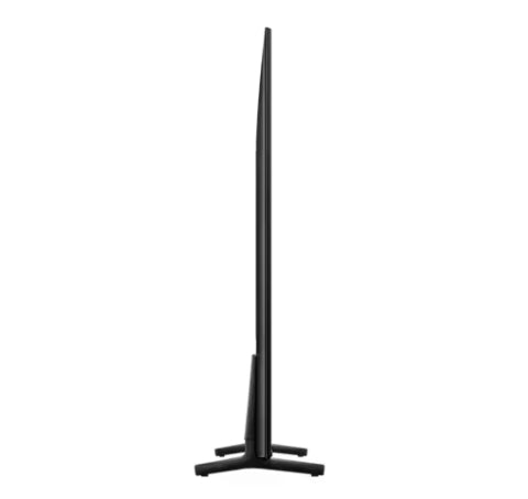 TV Samsung UE55DU8072UXXH