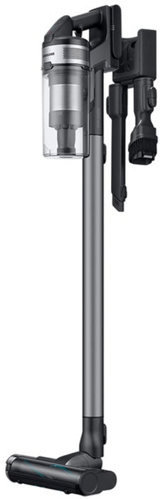 Vacuum cleaner Samsung VS20B75ACR5/GE