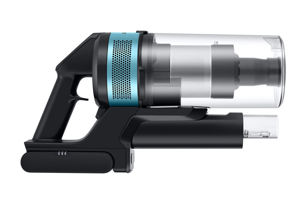 Cordless vacuum cleaner SAMSUNG VS20B75AGR1/GE