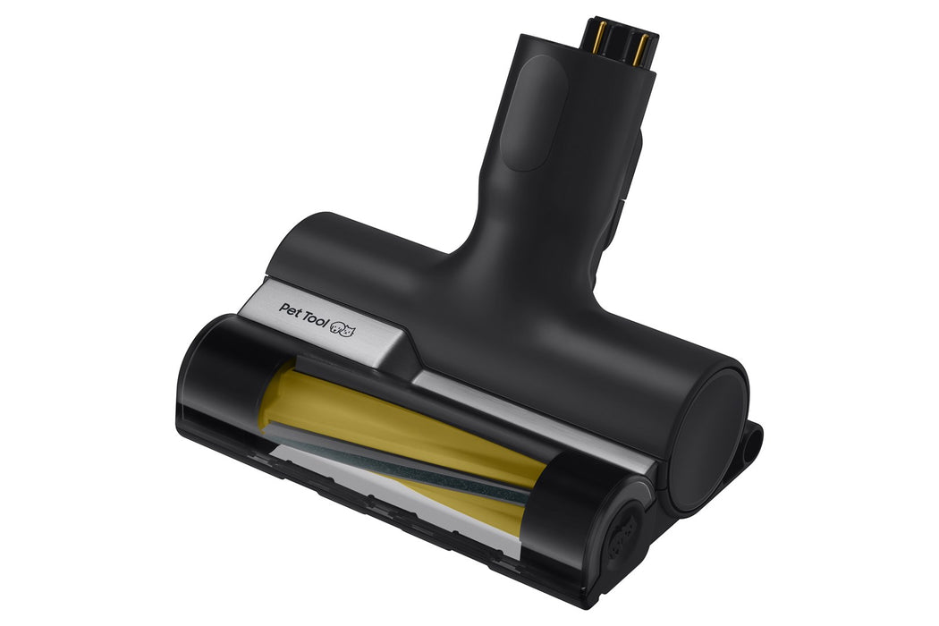 Cordless vacuum cleaner SAMSUNG VS20B75AGR1/GE