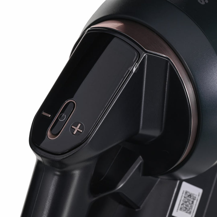 Vacuum cleaner Samsung VS20B95943N/GE