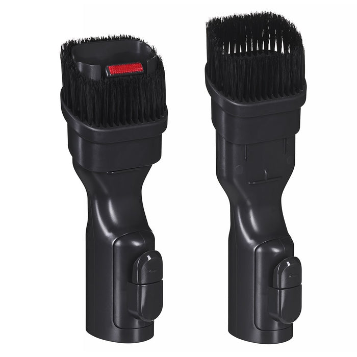 Vacuum cleaner Samsung VS20B95943N/GE