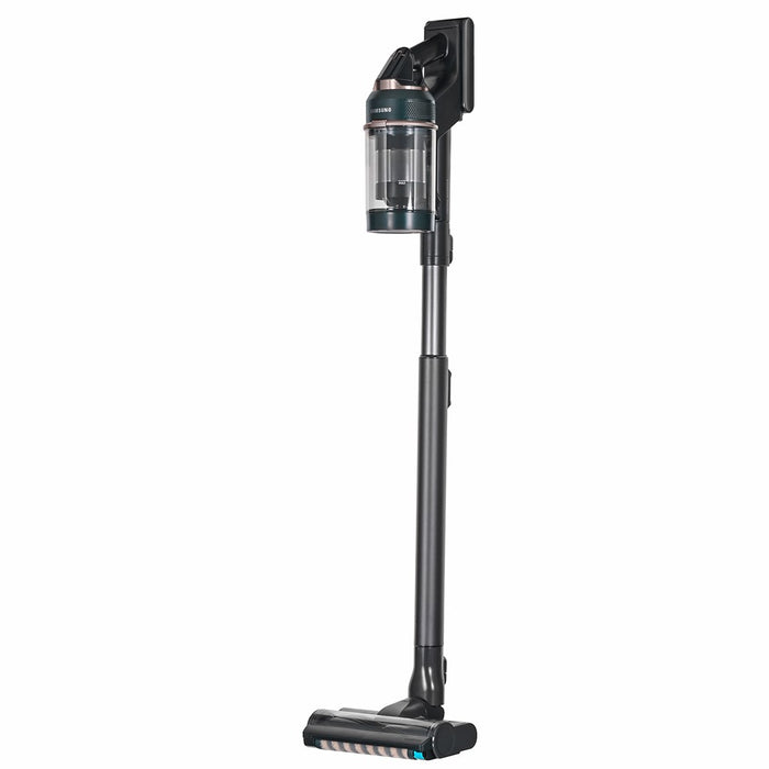 Vacuum cleaner Samsung VS20B95943N/GE