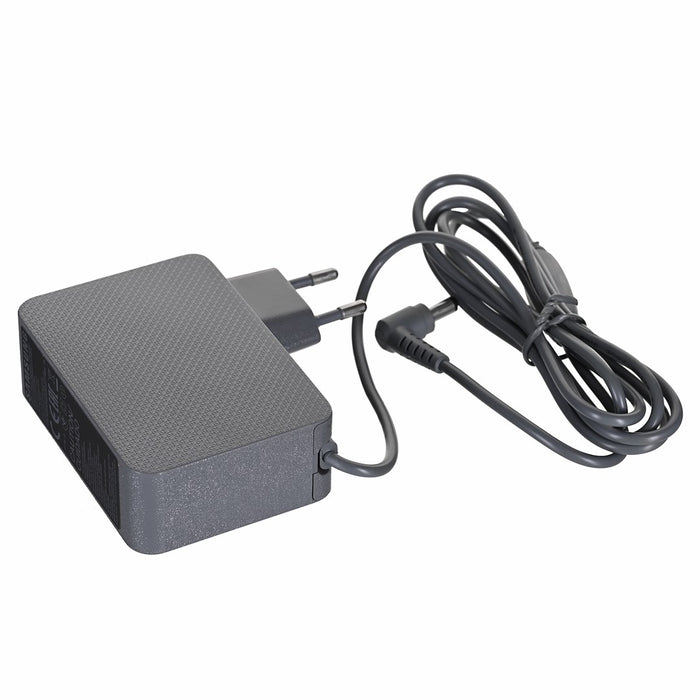 Vacuum cleaner Samsung VS20B95943N/GE