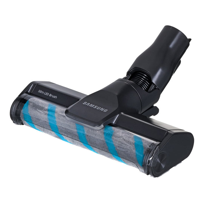 Vacuum cleaner Samsung VS20B95943N/GE