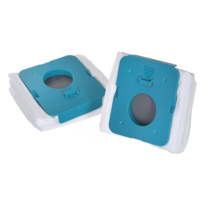 Vacuum cleaner Samsung VS20B95943N/GE