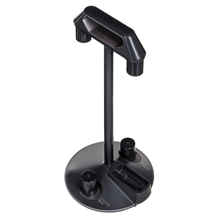 Vacuum cleaner Samsung VS20B95943N/GE