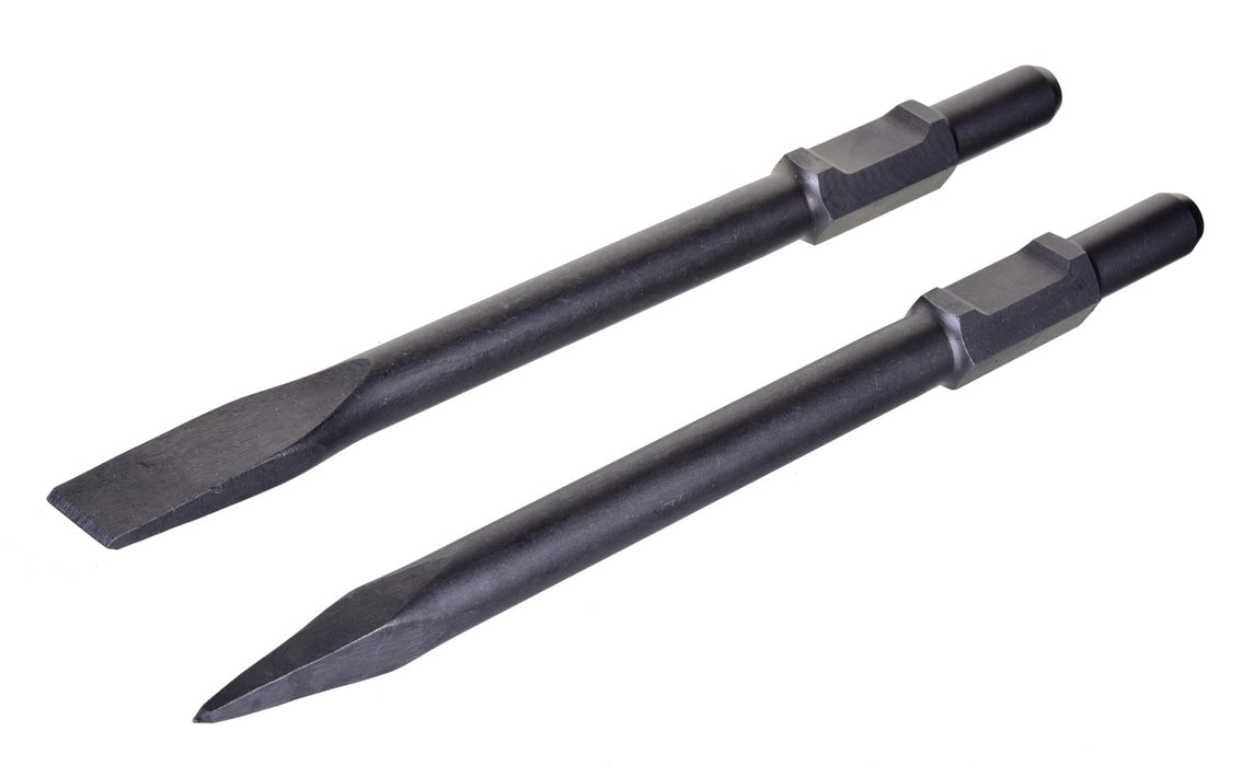 Scheppach AB1700 HEX (SCH5908203901) demolition hammer